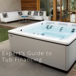Hot Tub Finance Options