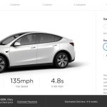How Much Does It Cost For A Tesla To Be Leased?