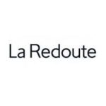 La Redoute Review And Buying Guide