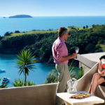 Last-Minute New Zealand Honeymoon Packages: A Comprehensive Guide to a Spontaneous Romantic Escape
