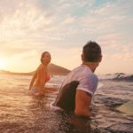 Explore Love and Adventure: Your Australian Honeymoon